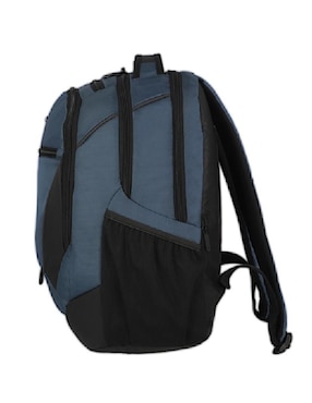 Mochila con portalaptop Samsonite Vaughan unisex