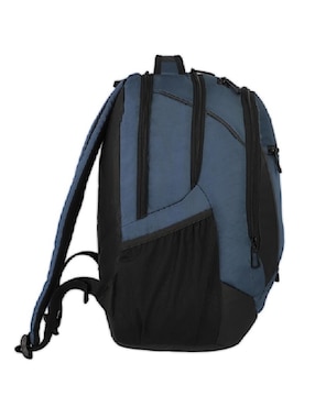 Mochila con portalaptop Samsonite Vaughan unisex