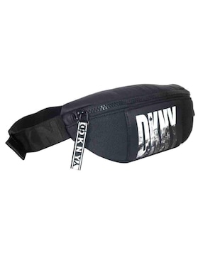 Cangurera Dkny para hombre