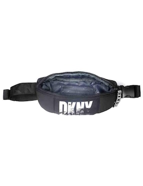 Cangurera Dkny para hombre