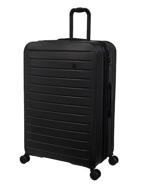 Maleta de viaje It Luggage Legion