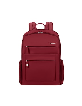 Mochila con portalaptop Samsonite Move 4.0 unisex