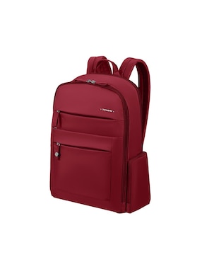 Mochila con portalaptop Samsonite Move 4.0 unisex