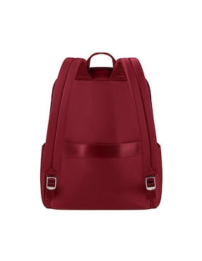 Mochila con portalaptop Samsonite Move 4.0 unisex