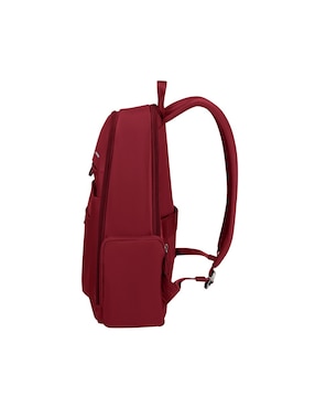 Mochila con portalaptop Samsonite Move 4.0 unisex