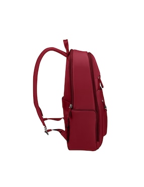 Mochila con portalaptop Samsonite Move 4.0 unisex