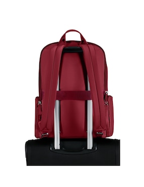 Mochila con portalaptop Samsonite Move 4.0 unisex