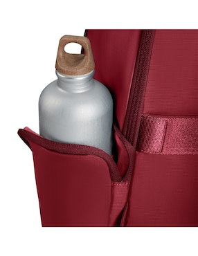 Mochila con portalaptop Samsonite Move 4.0 unisex
