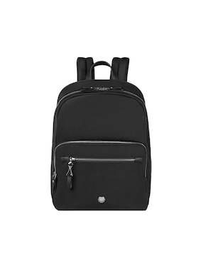 Mochila con portalaptop Samsonite Karissa Evo unisex