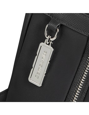 Mochila con portalaptop Samsonite Karissa Evo unisex