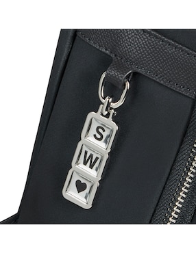 Mochila con portalaptop Samsonite Karissa Evo unisex