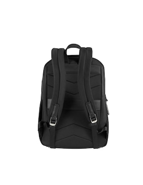 Mochila con portalaptop Samsonite Karissa Evo unisex
