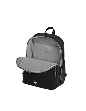 Mochila con portalaptop Samsonite Karissa Evo unisex
