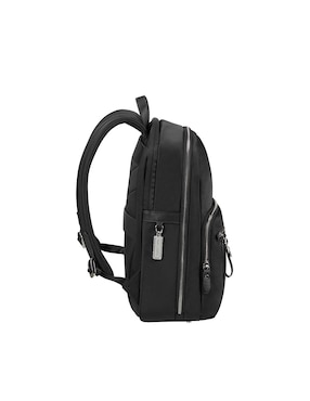 Mochila con portalaptop Samsonite Karissa Evo unisex