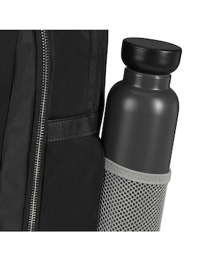 Mochila con portalaptop Samsonite Karissa Evo unisex