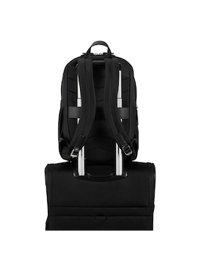 Mochila con portalaptop Samsonite Karissa Evo unisex