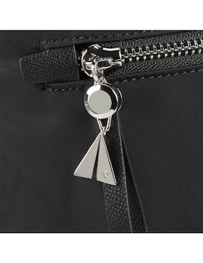 Mochila con portalaptop Samsonite Karissa Evo unisex