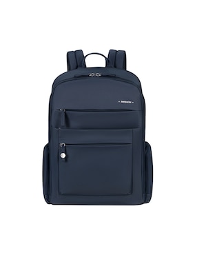 Mochila con portalaptop Samsonite Karissa Evo unisex
