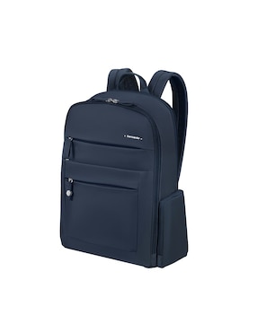 Mochila con portalaptop Samsonite Karissa Evo unisex