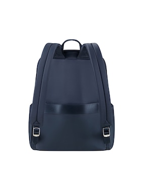 Mochila con portalaptop Samsonite Karissa Evo unisex