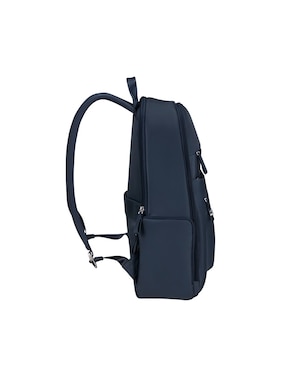 Mochila con portalaptop Samsonite Karissa Evo unisex