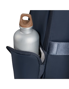 Mochila con portalaptop Samsonite Karissa Evo unisex