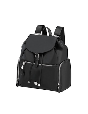 Mochila casual Samsonite Karissa Evo unisex