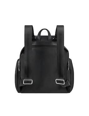 Mochila casual Samsonite Karissa Evo unisex