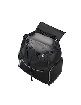 Mochila casual Samsonite Karissa Evo unisex