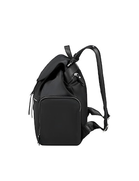 Mochila casual Samsonite Karissa Evo unisex