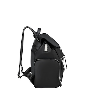 Mochila casual Samsonite Karissa Evo unisex
