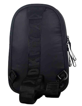 Bolsa messenger Dkny Gerard para hombre
