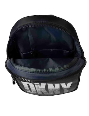 Bolsa messenger Dkny Gerard para hombre