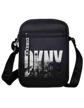 Bolsa Crossbody DKNY Gerard Para Hombre