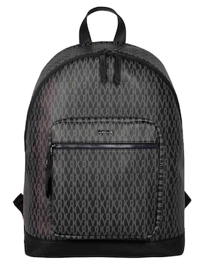 Mochila Casual DKNY Print 2