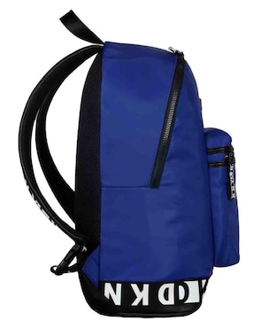 Mochila casual Dkny Anthony unisex