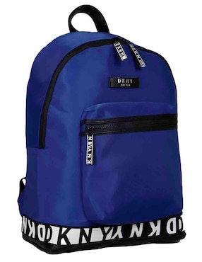 Mochila casual Dkny Anthony unisex