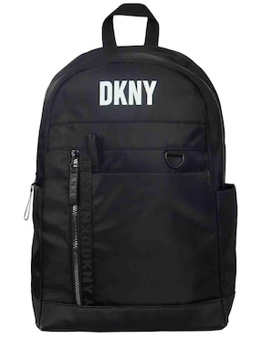 Mochila Para Viaje DKNY Lucky