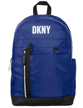 Mochila para viaje Dkny Lucky unisex