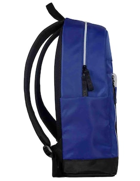 Mochila para viaje Dkny Lucky unisex