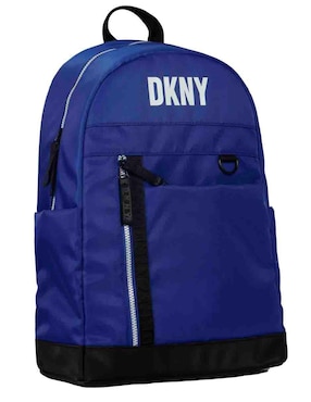 Mochila para viaje Dkny Lucky unisex