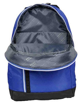 Mochila para viaje Dkny Lucky unisex