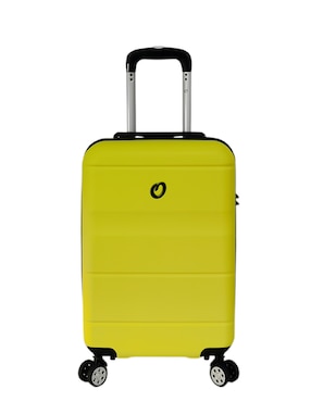 Maleta de viaje Olympia Kioto