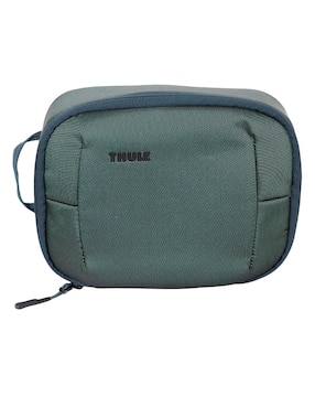 Organizador de cables Thule