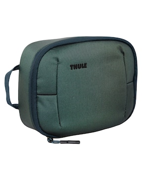 Organizador de cables Thule