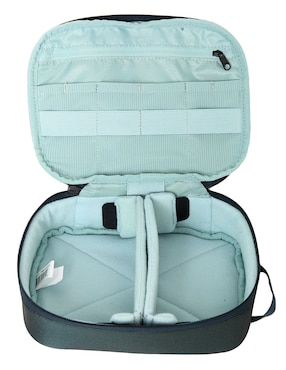Organizador de cables Thule