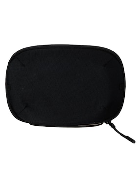 Organizador de accesorios Thule