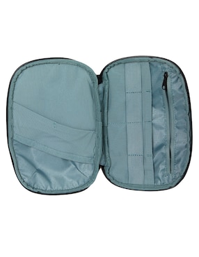 Organizador de accesorios Thule