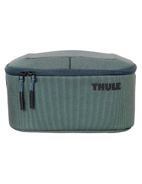 Neceser Thule Subterra 2 unisex