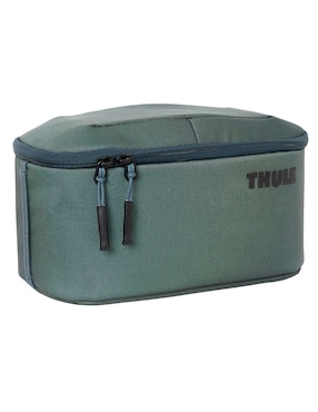 Neceser Thule Subterra 2 unisex